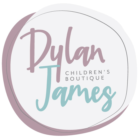 Dylan James Boutique Gift Card